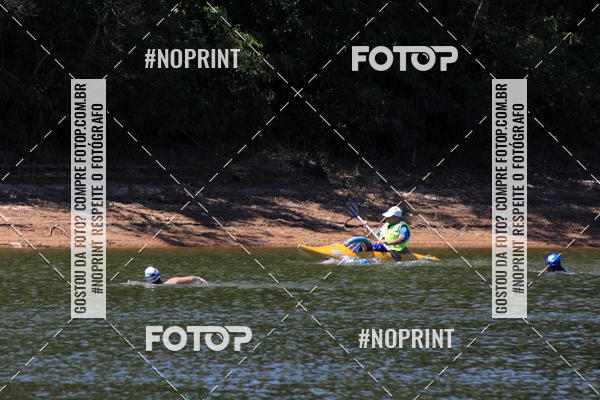 Acquista le foto dell'eventoREVEZAMENTO 10K DE NATA��O JULIO VICU�A in Fotop