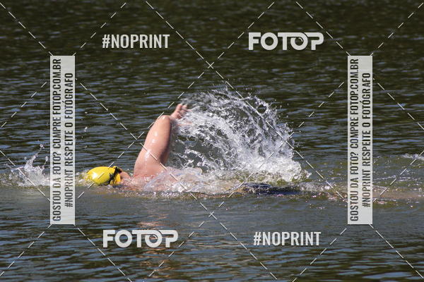 Acquista le foto dell'eventoREVEZAMENTO 10K DE NATA��O JULIO VICU�A in Fotop