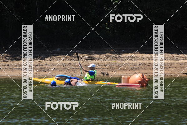 Acquista le foto dell'eventoREVEZAMENTO 10K DE NATA��O JULIO VICU�A in Fotop