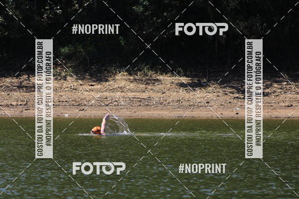 Acquista le foto dell'eventoREVEZAMENTO 10K DE NATA��O JULIO VICU�A in Fotop