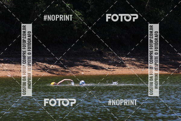 Acquista le foto dell'eventoREVEZAMENTO 10K DE NATA��O JULIO VICU�A in Fotop