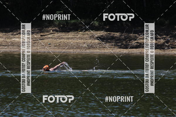 Acquista le foto dell'eventoREVEZAMENTO 10K DE NATA��O JULIO VICU�A in Fotop