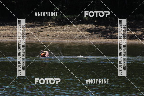 Acquista le foto dell'eventoREVEZAMENTO 10K DE NATA��O JULIO VICU�A in Fotop