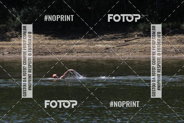Acquista le foto dell'eventoREVEZAMENTO 10K DE NATA��O JULIO VICU�A in Fotop