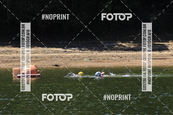 Acquista le foto dell'eventoREVEZAMENTO 10K DE NATA��O JULIO VICU�A in Fotop