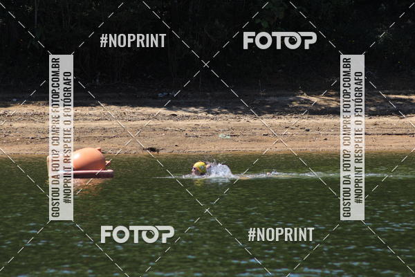 Acquista le foto dell'eventoREVEZAMENTO 10K DE NATA��O JULIO VICU�A in Fotop