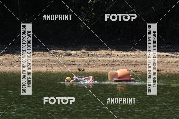 Acquista le foto dell'eventoREVEZAMENTO 10K DE NATA��O JULIO VICU�A in Fotop