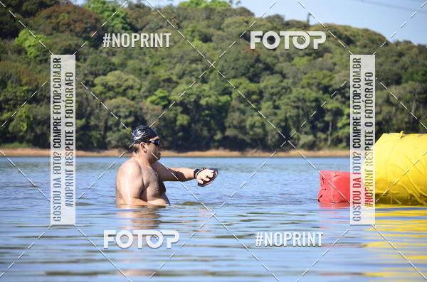 Acquista le foto dell'eventoREVEZAMENTO 10K DE NATA��O JULIO VICU�A in Fotop