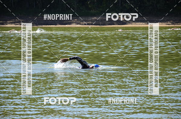 Acquista le foto dell'eventoREVEZAMENTO 10K DE NATA��O JULIO VICU�A in Fotop