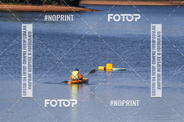 Compra tus fotos del eventoREVEZAMENTO 10K DE NATA��O JULIO VICU�A En Fotop