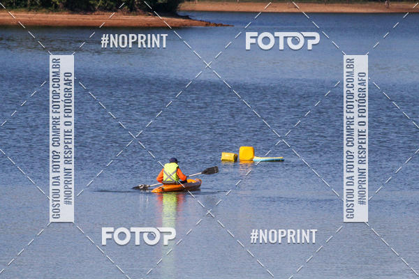 Compra tus fotos del eventoREVEZAMENTO 10K DE NATA��O JULIO VICU�A En Fotop