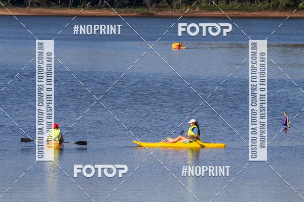 Compra tus fotos del eventoREVEZAMENTO 10K DE NATA��O JULIO VICU�A En Fotop