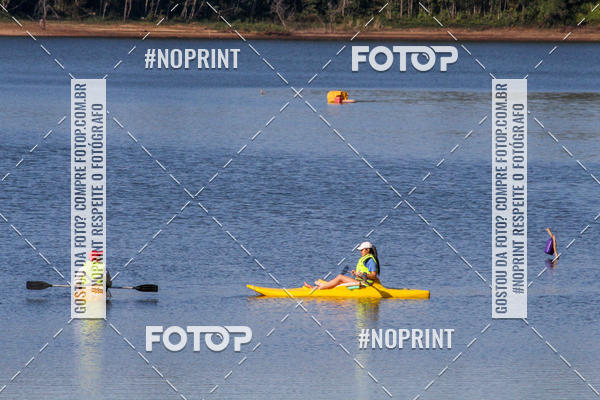 Compra tus fotos del eventoREVEZAMENTO 10K DE NATA��O JULIO VICU�A En Fotop