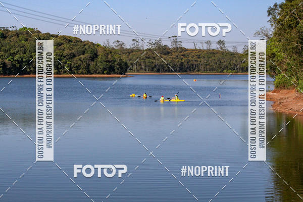 Compra tus fotos del eventoREVEZAMENTO 10K DE NATA��O JULIO VICU�A En Fotop