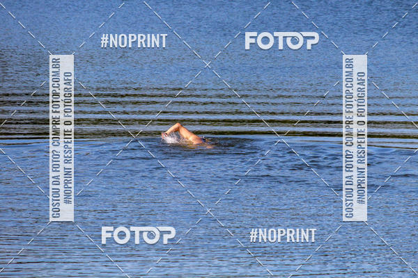 Compra tus fotos del eventoREVEZAMENTO 10K DE NATA��O JULIO VICU�A En Fotop