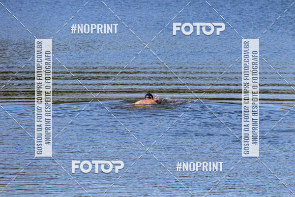 Compra tus fotos del eventoREVEZAMENTO 10K DE NATA��O JULIO VICU�A En Fotop