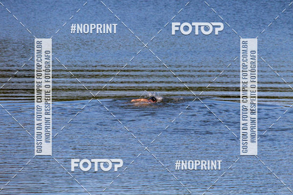 Compra tus fotos del eventoREVEZAMENTO 10K DE NATA��O JULIO VICU�A En Fotop