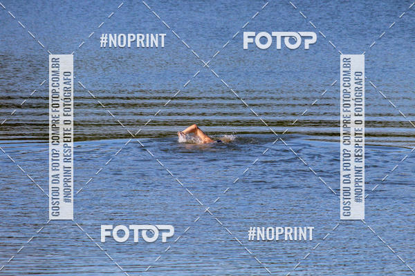 Compra tus fotos del eventoREVEZAMENTO 10K DE NATA��O JULIO VICU�A En Fotop