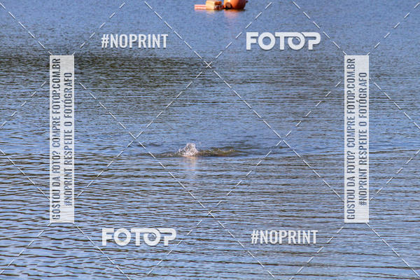 Compra tus fotos del eventoREVEZAMENTO 10K DE NATA��O JULIO VICU�A En Fotop