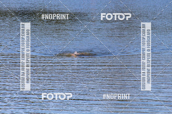 Compra tus fotos del eventoREVEZAMENTO 10K DE NATA��O JULIO VICU�A En Fotop