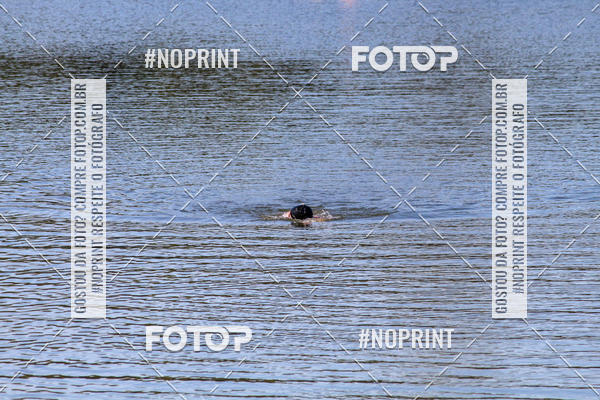 Compra tus fotos del eventoREVEZAMENTO 10K DE NATA��O JULIO VICU�A En Fotop