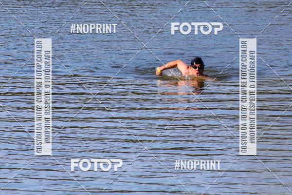 Compra tus fotos del eventoREVEZAMENTO 10K DE NATA��O JULIO VICU�A En Fotop