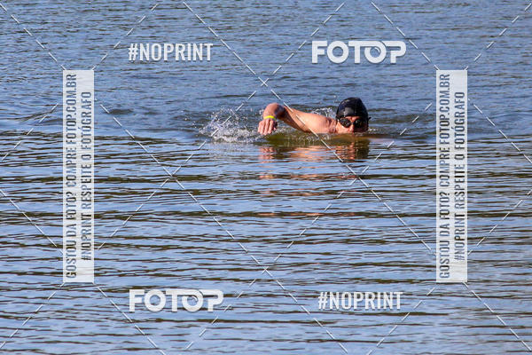 Buy your photos of the eventREVEZAMENTO 10K DE NATA��O JULIO VICU�A on Fotop