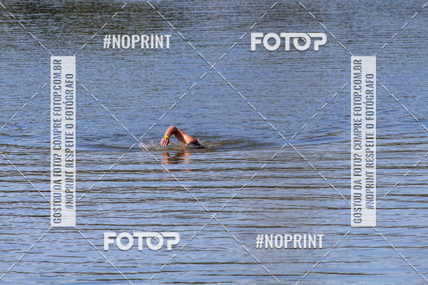 Buy your photos of the eventREVEZAMENTO 10K DE NATA��O JULIO VICU�A on Fotop