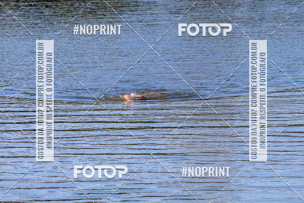 Buy your photos of the eventREVEZAMENTO 10K DE NATA��O JULIO VICU�A on Fotop