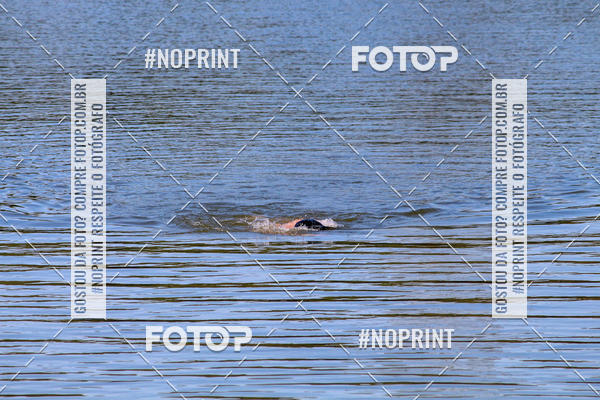 Buy your photos of the eventREVEZAMENTO 10K DE NATA��O JULIO VICU�A on Fotop