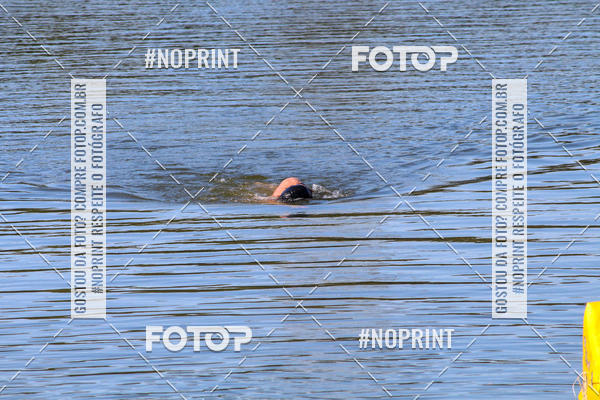 Buy your photos of the eventREVEZAMENTO 10K DE NATA��O JULIO VICU�A on Fotop