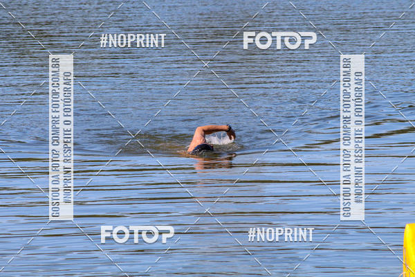 Buy your photos of the eventREVEZAMENTO 10K DE NATA��O JULIO VICU�A on Fotop