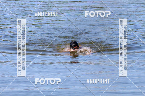 Buy your photos of the eventREVEZAMENTO 10K DE NATA��O JULIO VICU�A on Fotop