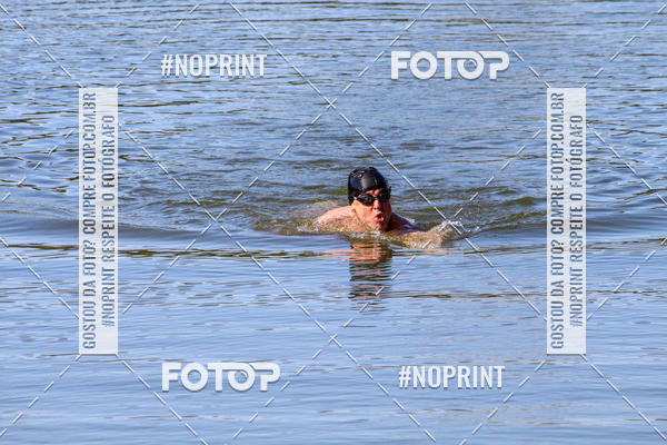 Buy your photos of the eventREVEZAMENTO 10K DE NATA��O JULIO VICU�A on Fotop