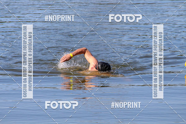 Buy your photos of the eventREVEZAMENTO 10K DE NATA��O JULIO VICU�A on Fotop