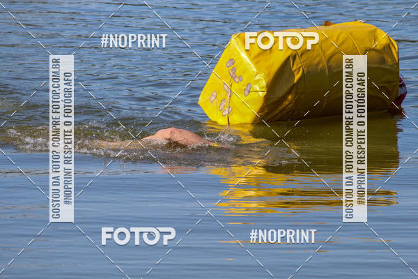 Buy your photos of the eventREVEZAMENTO 10K DE NATA��O JULIO VICU�A on Fotop