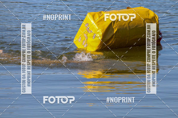 Buy your photos of the eventREVEZAMENTO 10K DE NATA��O JULIO VICU�A on Fotop