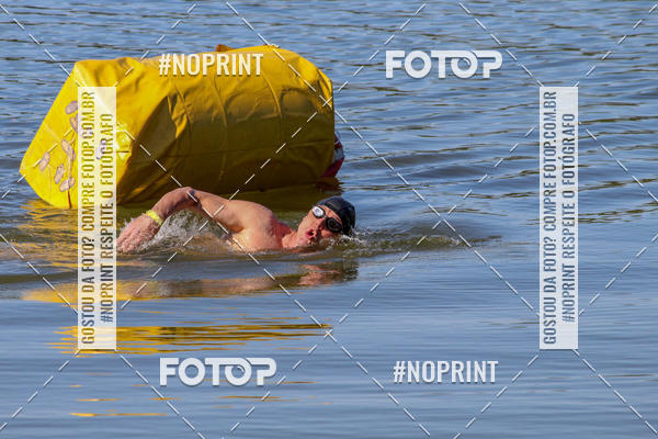 Buy your photos of the eventREVEZAMENTO 10K DE NATA��O JULIO VICU�A on Fotop