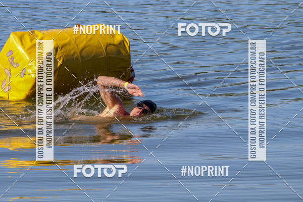 Buy your photos of the eventREVEZAMENTO 10K DE NATA��O JULIO VICU�A on Fotop