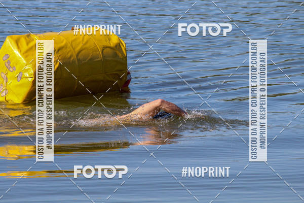 Buy your photos of the eventREVEZAMENTO 10K DE NATA��O JULIO VICU�A on Fotop