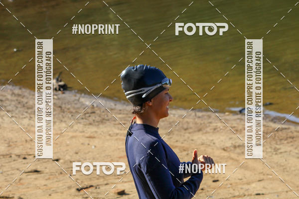 Buy your photos of the eventREVEZAMENTO 10K DE NATA��O JULIO VICU�A on Fotop