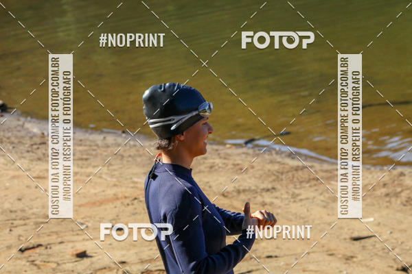 Buy your photos of the eventREVEZAMENTO 10K DE NATA��O JULIO VICU�A on Fotop