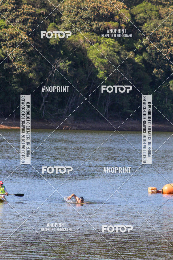 Buy your photos of the eventREVEZAMENTO 10K DE NATA��O JULIO VICU�A on Fotop