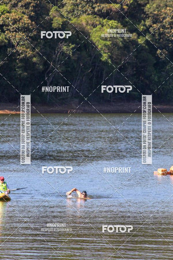 Buy your photos of the eventREVEZAMENTO 10K DE NATA��O JULIO VICU�A on Fotop