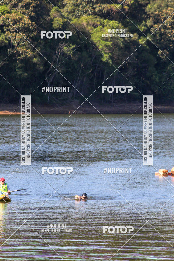 Buy your photos of the eventREVEZAMENTO 10K DE NATA��O JULIO VICU�A on Fotop