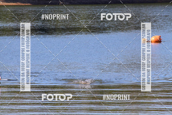 Buy your photos of the eventREVEZAMENTO 10K DE NATA��O JULIO VICU�A on Fotop