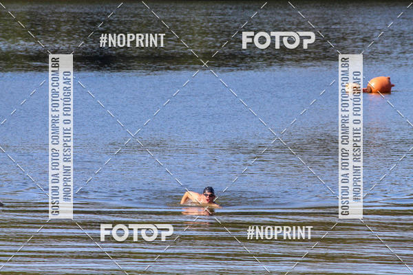 Buy your photos of the eventREVEZAMENTO 10K DE NATA��O JULIO VICU�A on Fotop