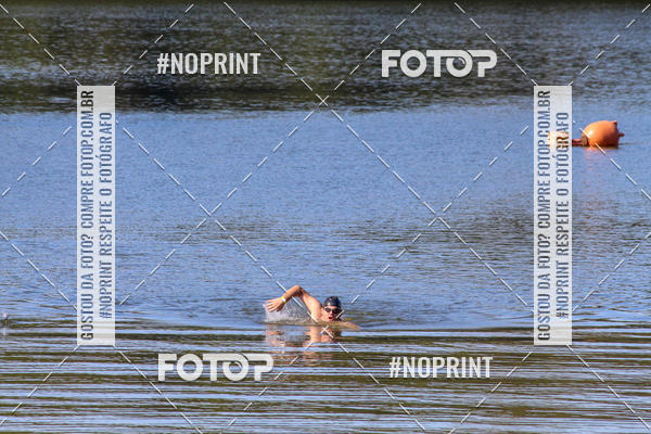 Buy your photos of the eventREVEZAMENTO 10K DE NATA��O JULIO VICU�A on Fotop