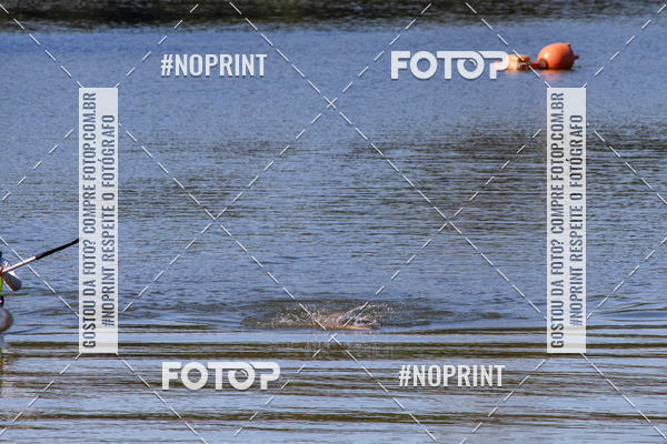 Buy your photos of the eventREVEZAMENTO 10K DE NATA��O JULIO VICU�A on Fotop