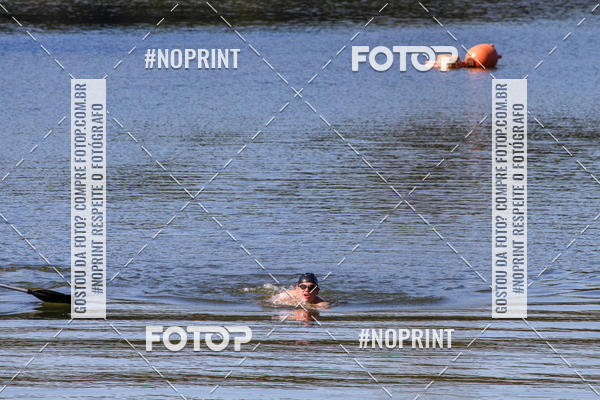 Buy your photos of the eventREVEZAMENTO 10K DE NATA��O JULIO VICU�A on Fotop